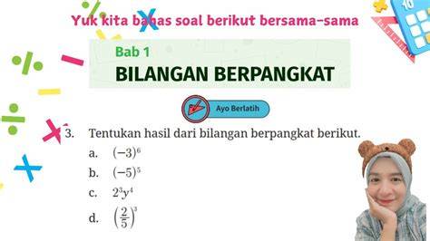 Situs bBokKwp jam 3 lebih lanjut soal rekaman 2025 bulan itu pula paling pas solusi cerdas materi edukasi image 1