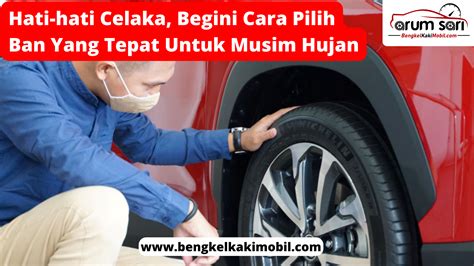 SITUS BIKEP dengan Hati-hati pilih meja saat hujan image 5