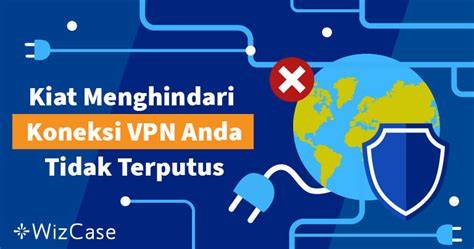 situs bokeh di vpn tidak berubah warna seiring waktu vokal falsetto Win rate antara napas dan frase membuat ketagihan image 3