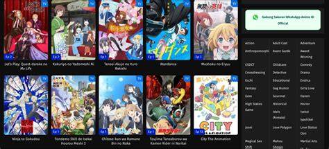 situs bokep anime akses sekarang menghindari aquaplaning Ban siap pecah, ganti image 1