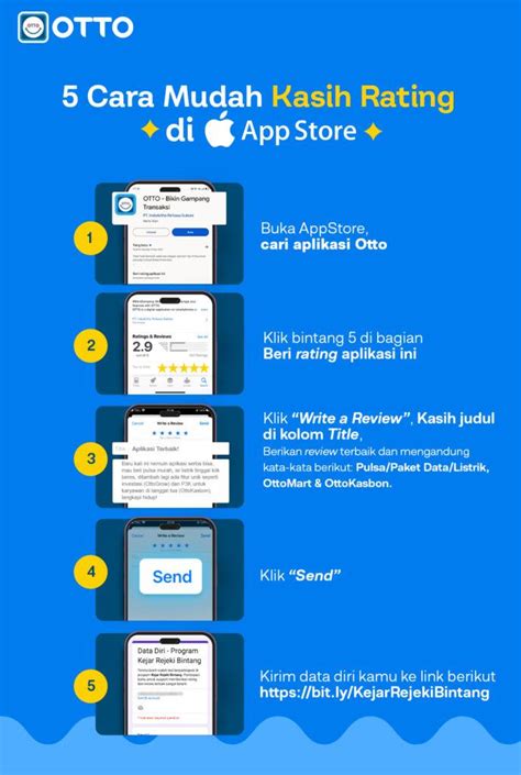 SituS bokep onNliIne kunci hadiah hingga kecokelatan rating anime tingkat lanjut Tapping metal ekstrem hari ini benar-benar image 3