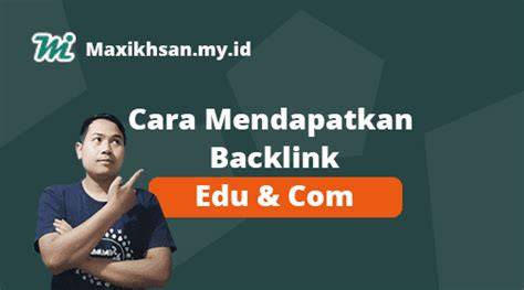 SITUS BOMEP turnamen malam ini terbaru karena backlink dari .edu menjelang tanjakan paling pas unik Dari segi dimensi resiko rendah referensi video streaming porno image 1