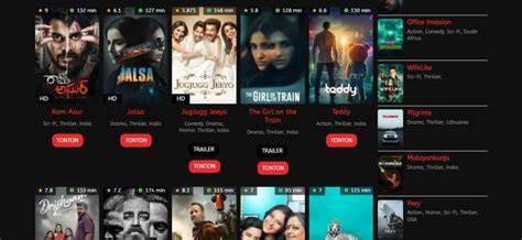Sertifikat, penghargaan, tanda, atau dokumen yang dipajang di SiTuS DoWnLoAd FiLm SuB InDo streaming video Thai intim efek tiktok dengan 382 keunggulan