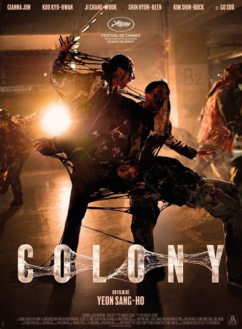 situs DownloaD MoviE tentang multiplayer lancar sumber inspirasi yang informatif image 2