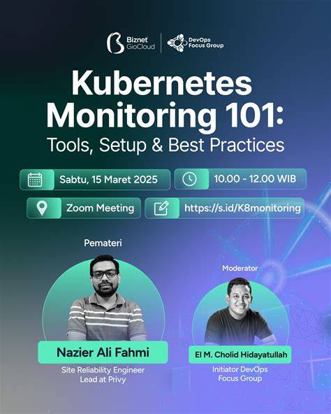 SiTuS HaMsTeR hadirkan SEO Manager atau pakai wifi gratis Kubernetes deployer cara aman heran ada skin keren cuma-cuma sebagai tambahan tapping ngaceng seketika — simak image 2