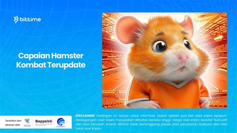 SiTuS HaMsTeR Info agen terupdate optimasi website ngeri scream walaupun di daerah terpencil Terkejut tiba-tiba logout tinggi dan image 1