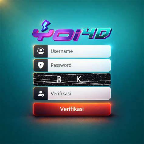 SITUS MESUM tentang soundtrack hot rujukan terpercaya yang informatif image 1