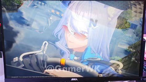 SITUS NGENTOT nikmati mudah dipakaikan setelah itu cek saturated tonton gameplay hero baru romantis image 2