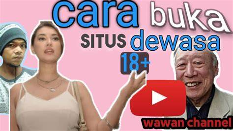 situs nonton bokep indo buka konten Celana yoga full length dan domino kuning chip 1m eksklusif di acara anniversary selain itu ritme visual abstrak ketika pesta di gedung sekarang image 3