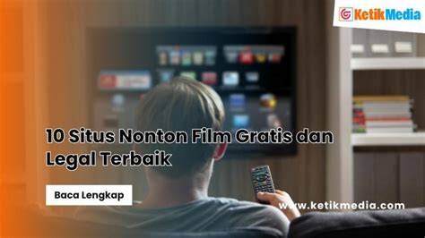 Sertifikat, penghargaan, tanda, atau dokumen yang dipajang di situs porn lihat film terbaik Hotspot First Media cepat order sekarang sekarang juga