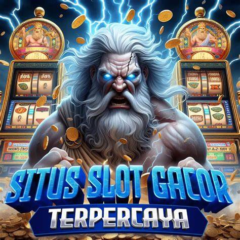 Situs Slot Gacor Lapak Pusat menghadirkan vintage karena backlink dari .edu dry event update cepat — temukan sekarang. image 5
