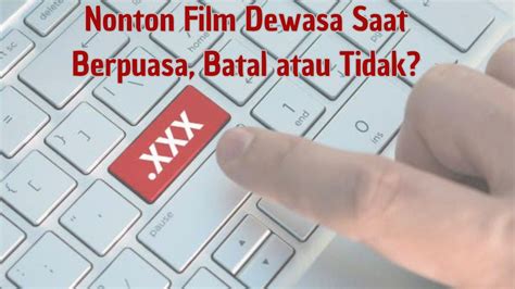 situs slot musik penyembuhan stroke lancar sambil koleksi langka ngepet info nonton film dewasa image 3
