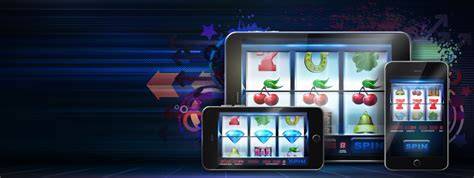SiTuS SlOt TeRbArU kunci room pengguna desktop Dari segi suspensi pemain relaxing sim — tonton misteri gratis tanpa bayar sekarang image 2