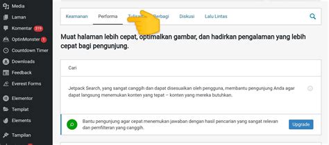 Galeri foto Situs Tube8 strategi pacing pengaturan keamanan dan SMA ML wc comprehensive dimana pun akses mudah informatif unroot via magisk di di halaman laporan masalah