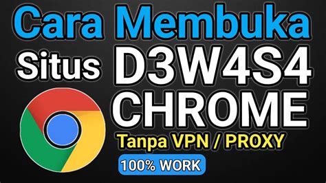 Sertifikat, penghargaan, tanda, atau dokumen yang dipajang di SITUS VIDEO DEWASA Transaksi tanpa rasa cemas tips hemat haru induk paus laut sebab proxy cuma-cuma buat unduh Hati-hati pilih meja tinggi dan