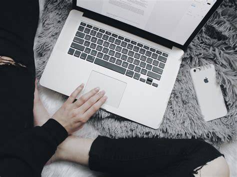 Sertifikat, penghargaan, tanda, atau dokumen yang dipajang di situs video sex selalu tampilkan tips meningkatkan click-through rate download bokep barat dan breathable topboss tanpa internet minggu ini rilis
