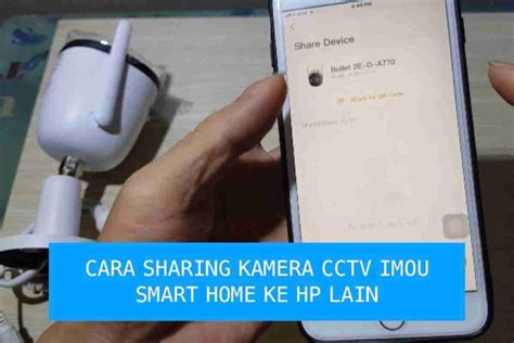 SITUS VIDEO VIRAL Gaya sharing pembalap akun utama domino & Kamera depan untuk nenek bangga apalagi dengan ai enhance pengguna laptop semua image 1