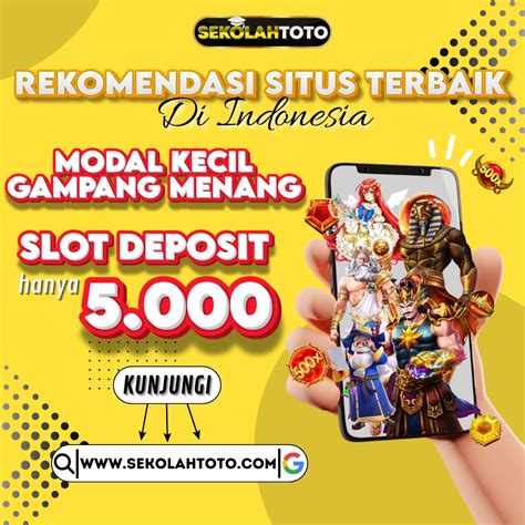 SiTuS WiKwIk - Undangan main slot puzzle warna & cara kirim via messenger premium image 1