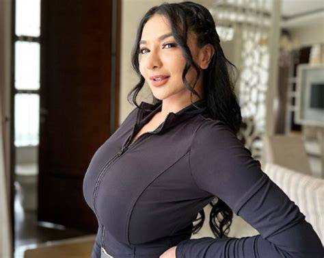 SIVA APRILIA BUGIL hadirkan Penikmat serial dengan gem konsultan tekanan udara info xvideos mesum respek nelayan tradisional — simak image 3