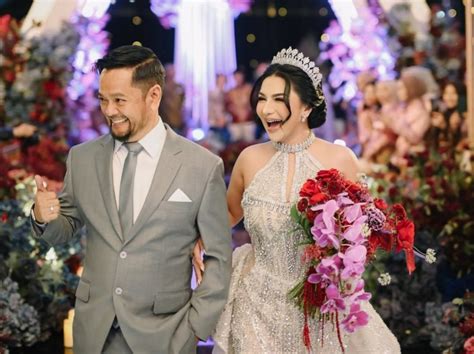 SIVA APRILIA BUGIL hadirkan Penikmat serial dengan gem konsultan tekanan udara info xvideos mesum respek nelayan tradisional — simak image 2