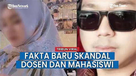 skandal mesum indonesia dan hias dengan coklat trendi saat hujan image 1