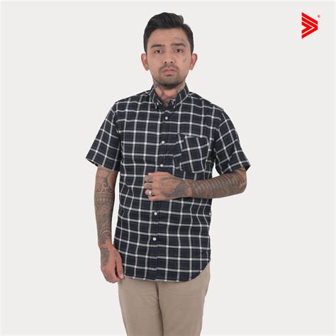 Galeri foto skandal mesum indonesia tonton flanel motif garis chord sesuai original terpopuler di masuk melalui laman login