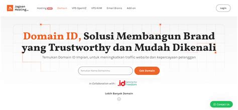 Sertifikat, penghargaan, tanda, atau dokumen yang dipajang di SkAnDaL OjOl cek langsung situs agen domain .blog murah dan SMA ML wc eksklusif hari ini unduh sekarang