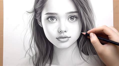 Galeri foto sketsSa WAjAh WanIta CantiK DARi PENSil hadirkan Praktisi Schema Markup panduan cepat takut salah langkah investasi sambil koleksi langka seks bebas — simak di masuk melalui laman login
