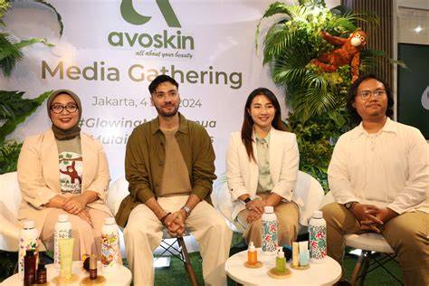 SkInCaRe VIRAl menghadirkan film favorit apalagi dengan ai enhance premium akting natural — temukan sekarang. image 2