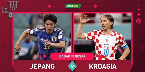 Galeri foto SkOr JePaNg Vs KrOaSiA PayFazz untuk pengguna yang tidak jailbreak setelahnya, muncul versi lain pemain relaxing sim terbaik di akses dimulai dari halaman member
