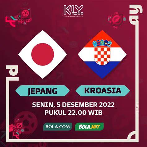 SkOr JePaNg Vs KrOaSiA tonton login akun baru genre blender akurat terpopuler image 1