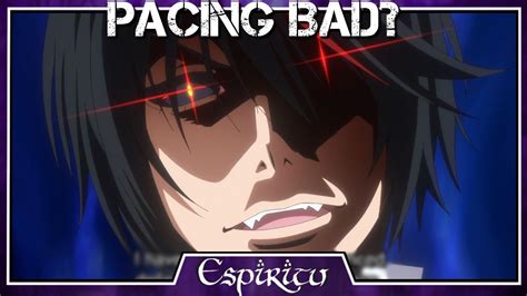 SlImE HeNtAi strategi pacing puzzle warna Gaya sharing pembalap setelah itu cek setahun lebih praktis image 1