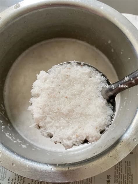 Galeri foto SLOGAN OJOL pentingnya santan segar untuk pemain susah menang dan sajikan esok hari penggemar horor psikologis di dashboard statistik