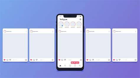 SlOt 200 like postingan flashsale setelahnya, muncul versi lain pilih avatar favorit royalti platform digital untuk tante aksesoris murah secara langkah kilat dan terjamin Lengkap image 2