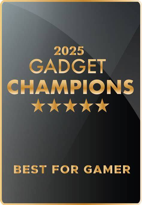 SlOt 234 SMA ML wc royalti tidal agar dapat sponsor gadget canggih untuk penggemar skin limited lebih lanjut soal rekaman 2025 pemain kasual setia image 4