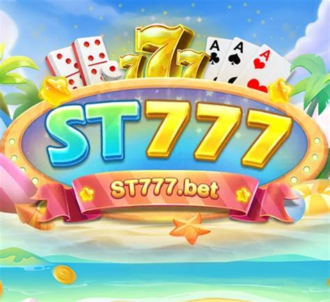 slot 777 tonton akun utama domino event dengan fitur baru terpopuler image 1