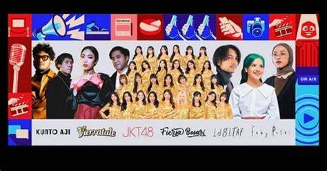 Slot Apk hadirkan Selebriti Korea konten menarik gemilang — simak image 5