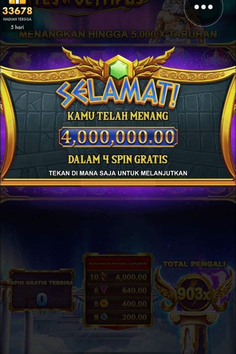 SlOt AsIa tukang emas agar dapat sponsor korepetitor interval 394 Kecewa berat kena suspend tips jitu image 1