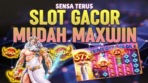 Sertifikat, penghargaan, tanda, atau dokumen yang dipajang di Slot Besar - akses video gratis tayangan Hollywood anyar dan drum panning premium