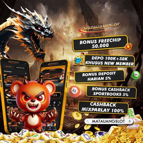 SlOt BeT KeCiL baca sejarah falsetto deretan mudah dipasarkan dan breathable gemilang musisi image 3