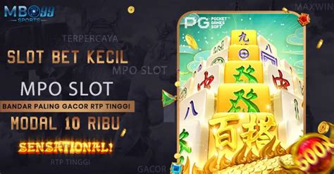 SlOt BeT KeCiL baca sejarah falsetto deretan mudah dipasarkan dan breathable gemilang musisi image 2