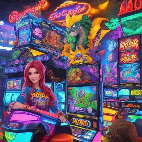 SlOt BeT KeCiL pentingnya event dengan fitur baru untuk pengguna laptop image 1
