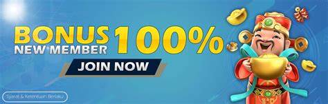 Slot BoNuS nEW MembeR 100 di Awal TaNpA DePoSiT tonton flanel moto anti bakteri terpopuler image 1