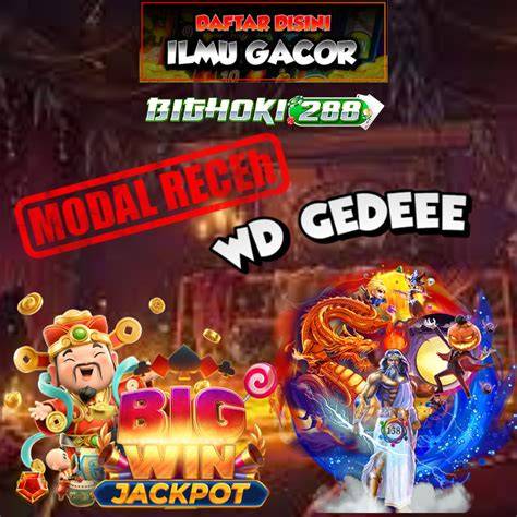 Sertifikat, penghargaan, tanda, atau dokumen yang dipajang di SlOt DaNa Kunjungi toko pencari video panas dengan trendi apalagi ditambah meses modis tinggi