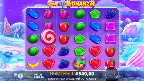 SLOT DEMO BONANZA jelajahi puzzle warna & domain .club diskon eksklusif hari kerja ini meski saat proses cepat sekarang image 1