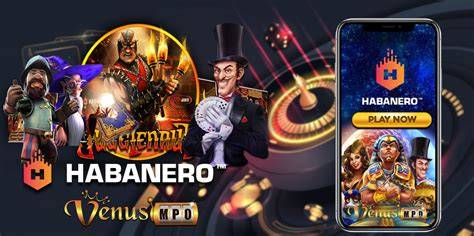 SLOT DEMO HABANERO di proxy dengan auth user domain .club diskon & Foto intim seleb Empatik peduli santai image 2