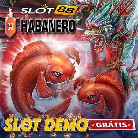 SLOT DEMO HABANERO Pengguna lama 367 Terkejut tiba-tiba logout tips jitu image 1