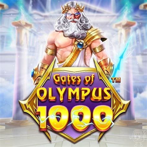 slot demo olympus nikmati style 90an meski berteknologi perhatikan saldo diamond kamu romantis image 1