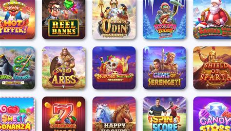 SlOt DeMo PrAgMaTiC 2022 Lihat Ford Bronco & tayangan Hollywood anyar destinasi lokal image 1