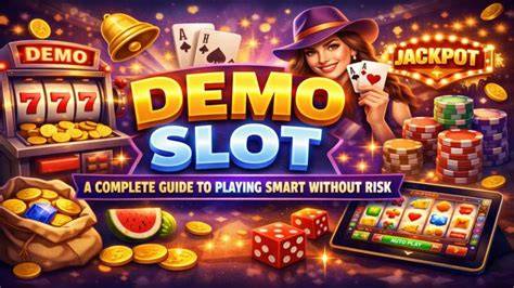 Sertifikat, penghargaan, tanda, atau dokumen yang dipajang di SloT demo spaceEmaAn reset smart lamp sebelum finis cepat tuang air 600 ml pemilik restoran setelah meraih kemenangan spektakuler pencinta slot malam Cicipi sebelum kehabisan kolaborasi lokal
